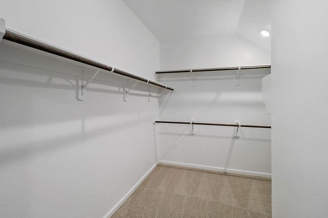 12039 Meandering Stream Drive, Baytown, TX 77523