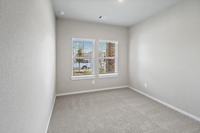 12039 Meandering Stream Drive, Baytown, TX 77523