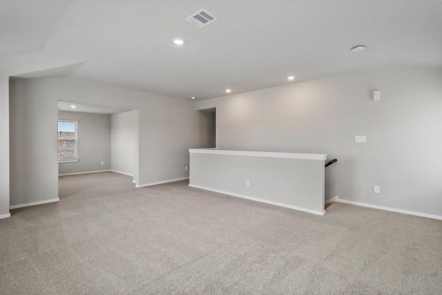 12039 Meandering Stream Drive, Baytown, TX 77523