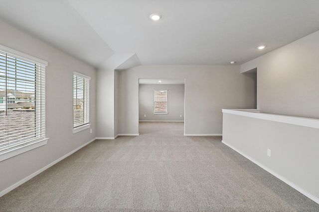 12039 Meandering Stream Drive, Baytown, TX 77523