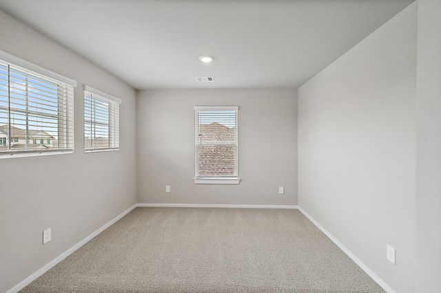 12039 Meandering Stream Drive, Baytown, TX 77523