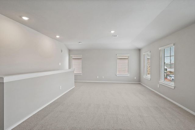 12039 Meandering Stream Drive, Baytown, TX 77523