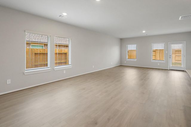 12039 Meandering Stream Drive, Baytown, TX 77523