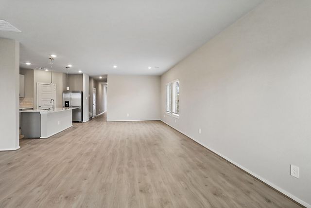 12039 Meandering Stream Drive, Baytown, TX 77523