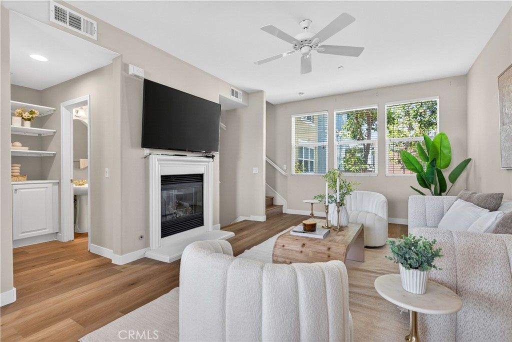 Image 1 of property listing at 217 W Zinfandel, Covina, CA 91723