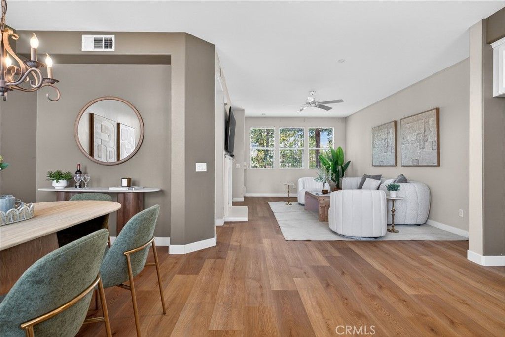 Image 13 of property listing at 217 W Zinfandel, Covina, CA 91723