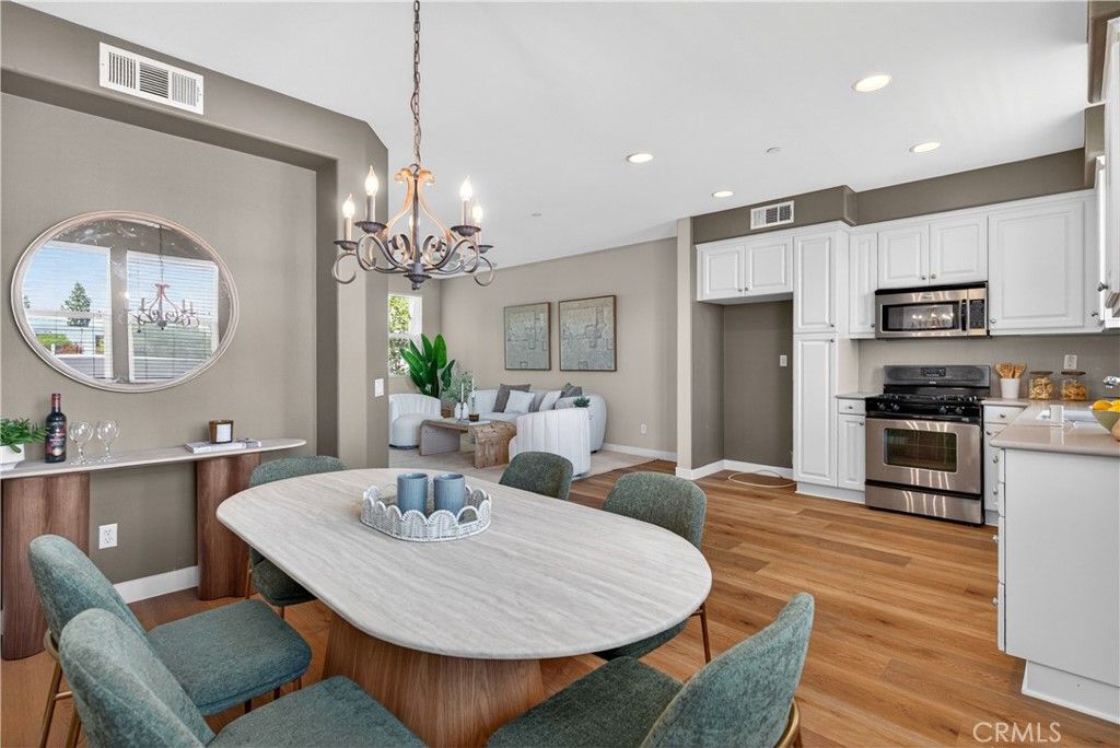 Image 17 of property listing at 217 W Zinfandel, Covina, CA 91723