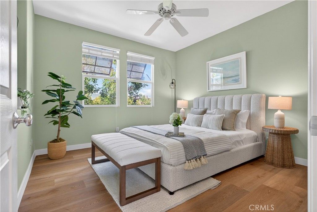 Image 23 of property listing at 217 W Zinfandel, Covina, CA 91723