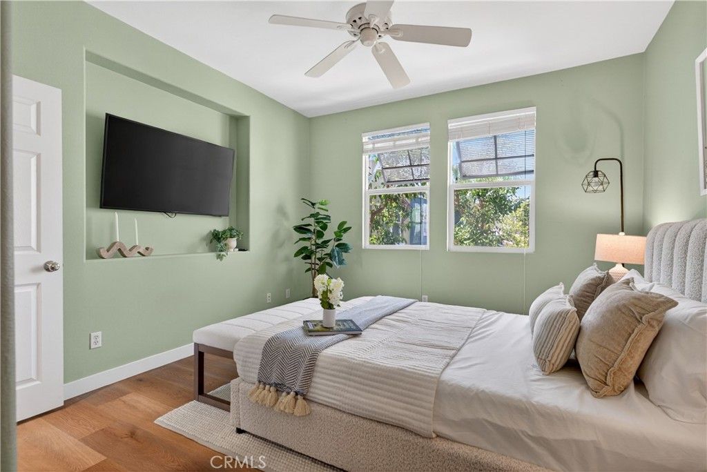 Image 25 of property listing at 217 W Zinfandel, Covina, CA 91723