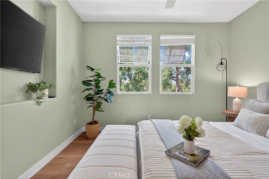Image 26 of property listing at 217 W Zinfandel, Covina, CA 91723