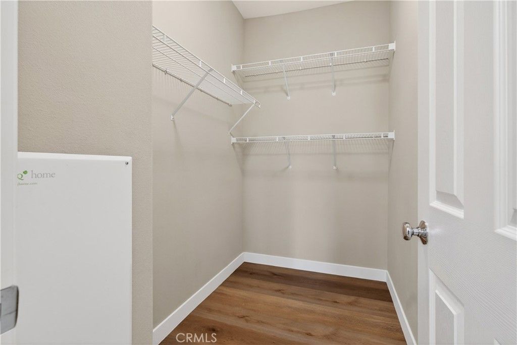 Image 29 of property listing at 217 W Zinfandel, Covina, CA 91723