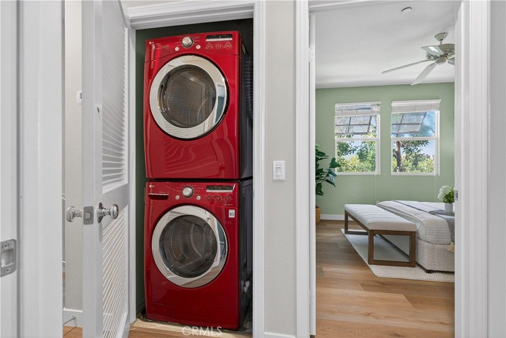 Image 30 of property listing at 217 W Zinfandel, Covina, CA 91723