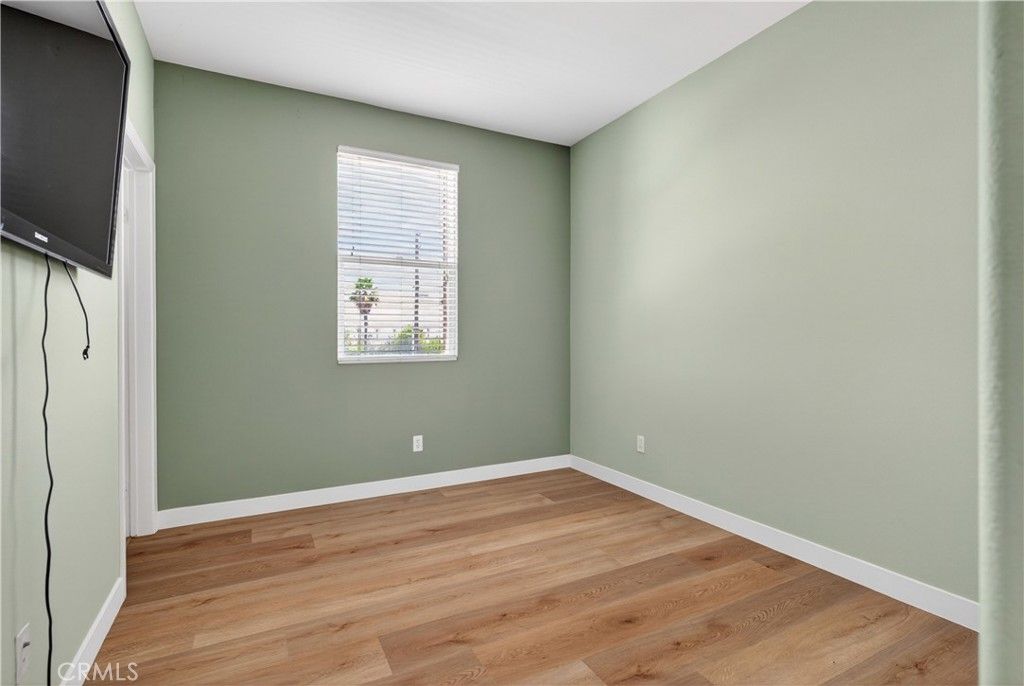 Image 31 of property listing at 217 W Zinfandel, Covina, CA 91723