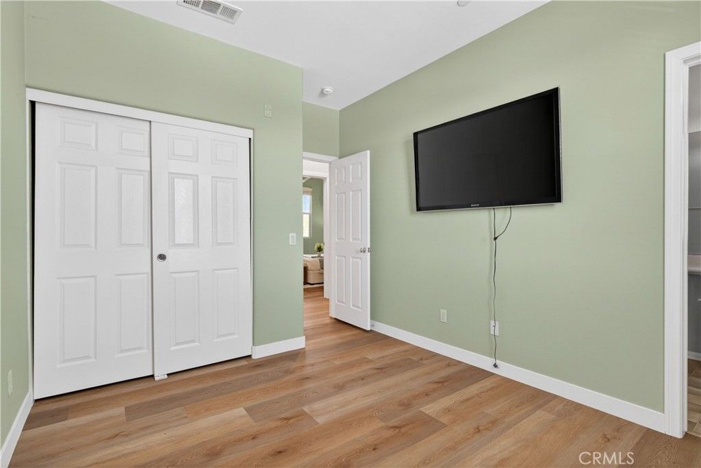 Image 33 of property listing at 217 W Zinfandel, Covina, CA 91723