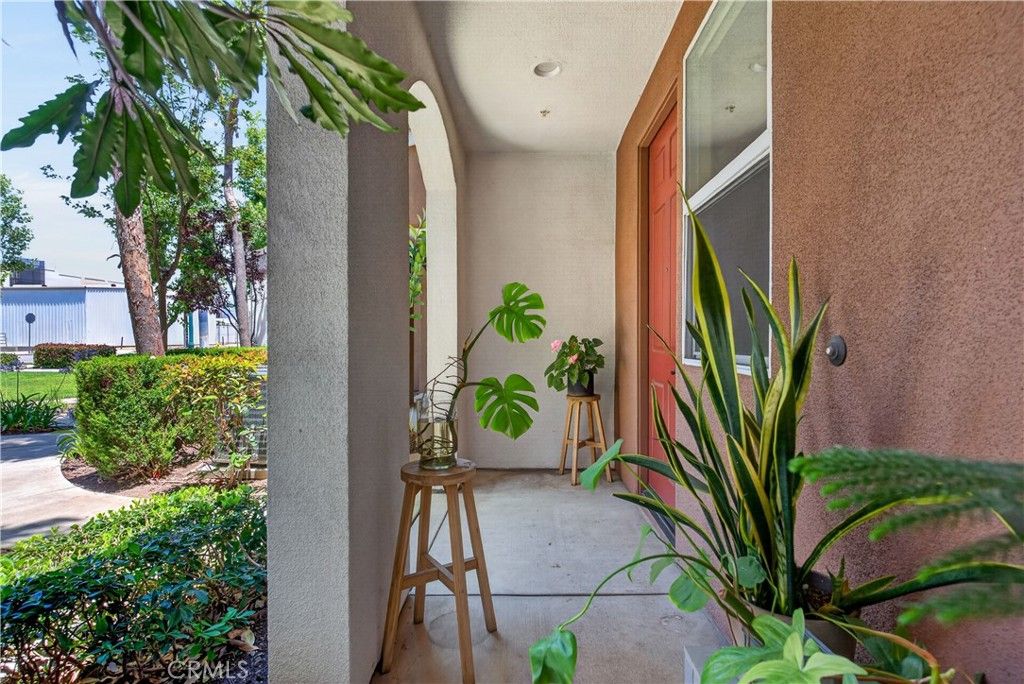 Image 4 of property listing at 217 W Zinfandel, Covina, CA 91723