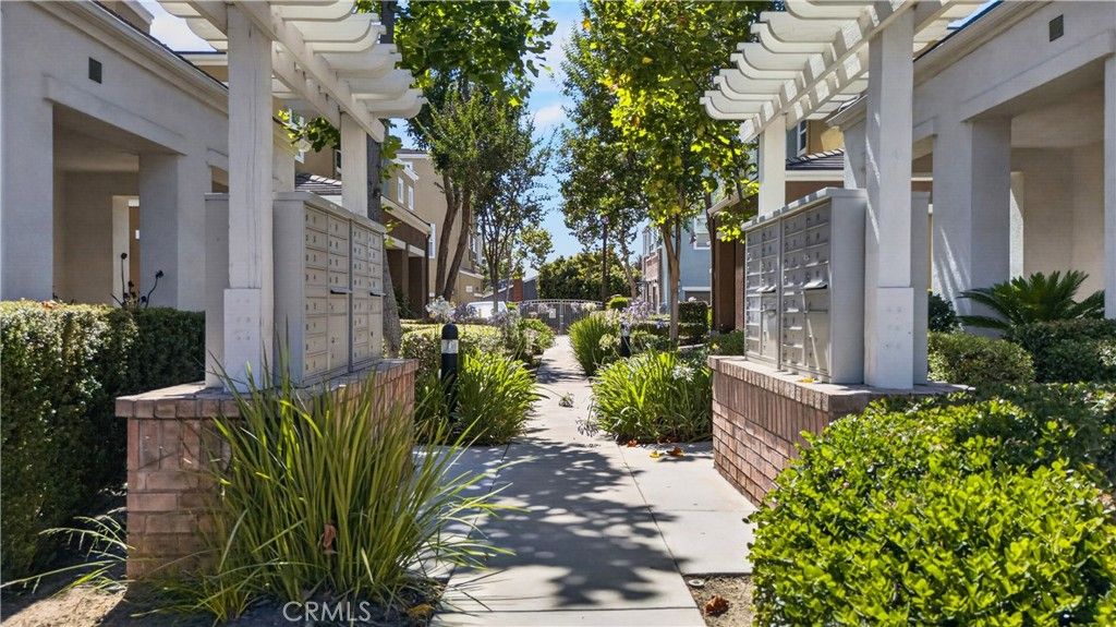 Image 42 of property listing at 217 W Zinfandel, Covina, CA 91723
