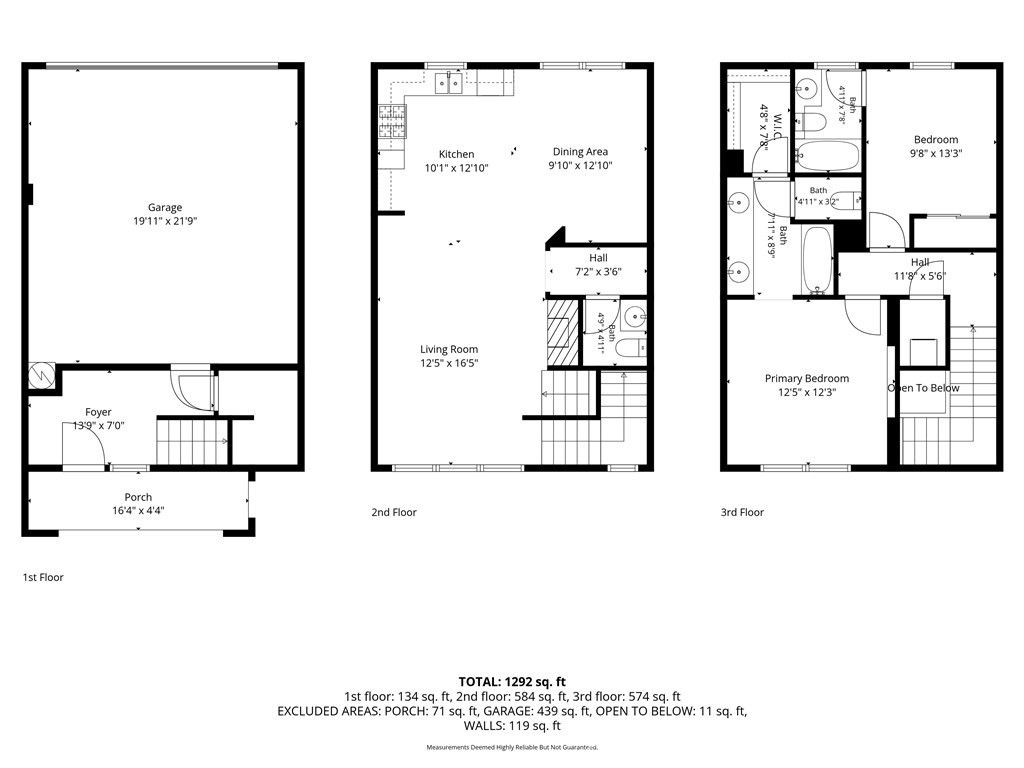 Image 45 of property listing at 217 W Zinfandel, Covina, CA 91723