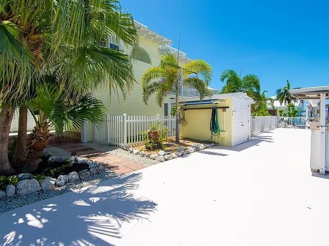 11563 4Th Avenue Ocean, Marathon, FL 33050