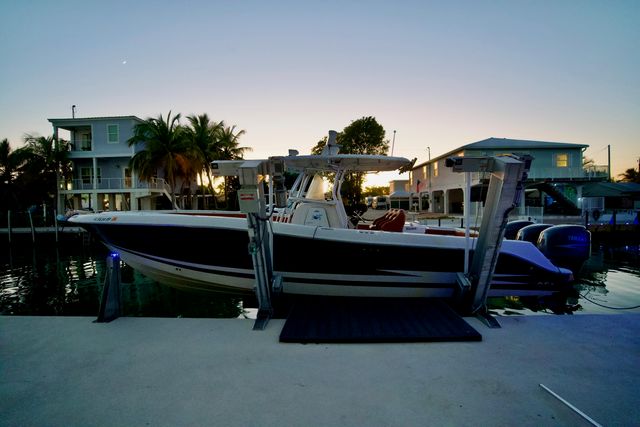 11563 4Th Avenue Ocean, Marathon, FL 33050