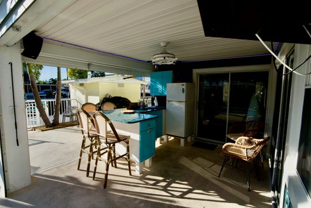 11563 4Th Avenue Ocean, Marathon, FL 33050