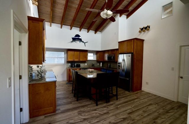 11563 4Th Avenue Ocean, Marathon, FL 33050