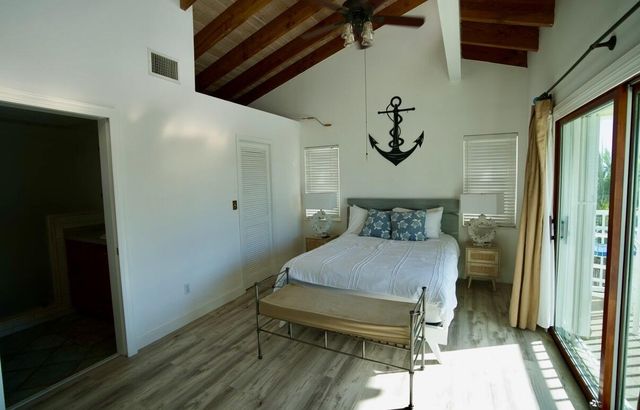 11563 4Th Avenue Ocean, Marathon, FL 33050