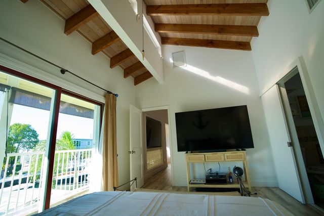 11563 4Th Avenue Ocean, Marathon, FL 33050