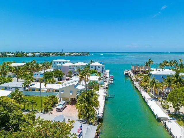 11563 4Th Avenue Ocean, Marathon, FL 33050