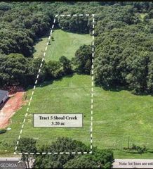 2579 Shoal Creek Road, Monroe, GA 30656