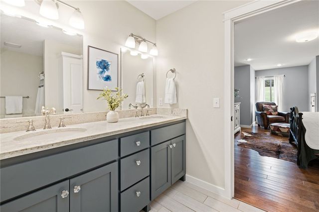 95 Bella Vista Road, Berryville, AR 72616