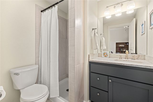 95 Bella Vista Road, Berryville, AR 72616