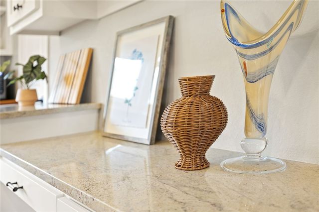 95 Bella Vista Road, Berryville, AR 72616