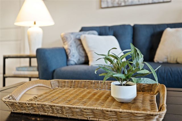 95 Bella Vista Road, Berryville, AR 72616