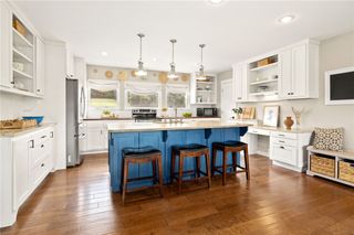 95 Bella Vista Road, Berryville, AR 72616