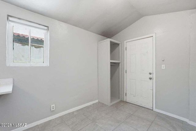 1245 N 1st Avenue, Tucson, AZ 85719