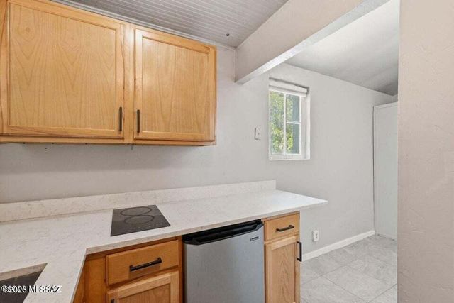 1245 N 1st Avenue, Tucson, AZ 85719