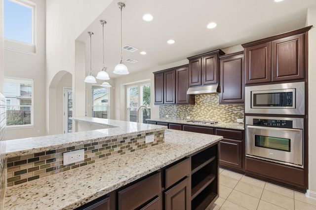 4211 Oldenburg LN, Cedar Park, TX 78613