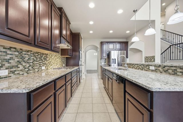 4211 Oldenburg LN, Cedar Park, TX 78613