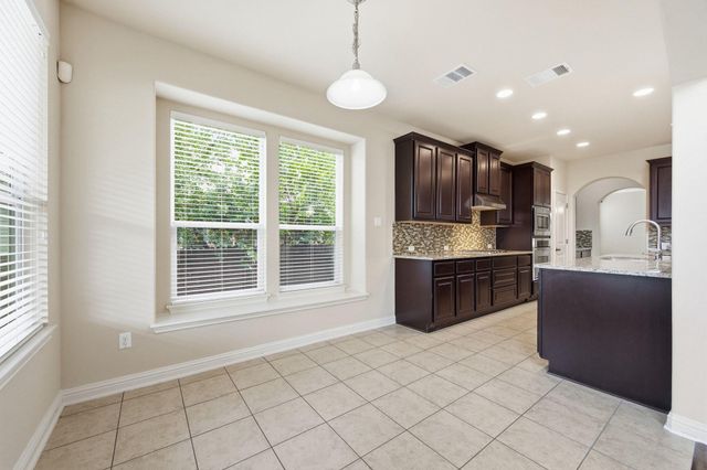 4211 Oldenburg LN, Cedar Park, TX 78613