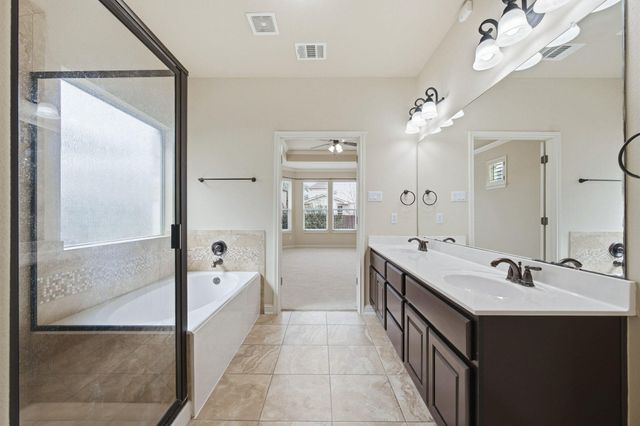 4211 Oldenburg LN, Cedar Park, TX 78613