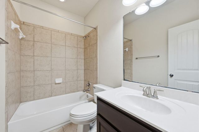 4211 Oldenburg LN, Cedar Park, TX 78613