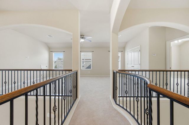 4211 Oldenburg LN, Cedar Park, TX 78613