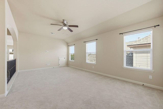 4211 Oldenburg LN, Cedar Park, TX 78613