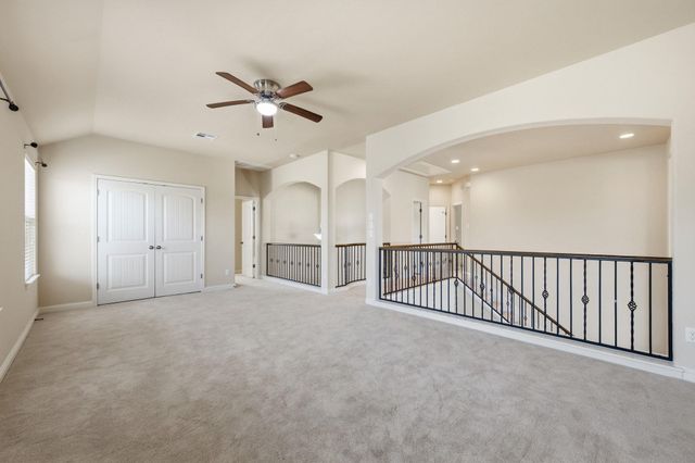 4211 Oldenburg LN, Cedar Park, TX 78613