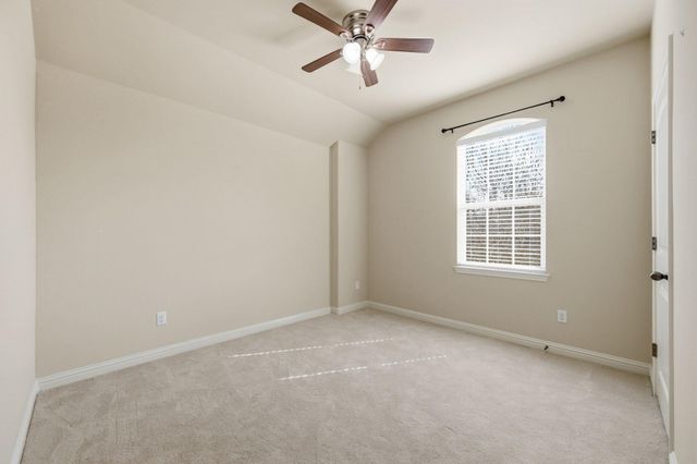 4211 Oldenburg LN, Cedar Park, TX 78613