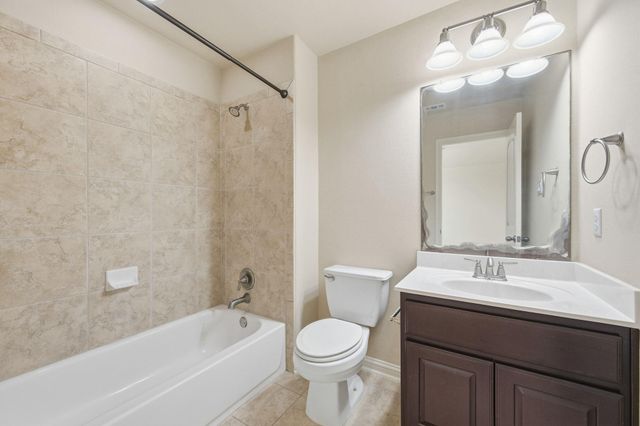 4211 Oldenburg LN, Cedar Park, TX 78613