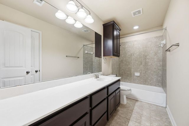 4211 Oldenburg LN, Cedar Park, TX 78613