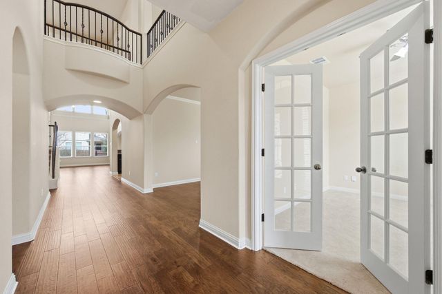 4211 Oldenburg LN, Cedar Park, TX 78613