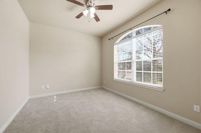 4211 Oldenburg LN, Cedar Park, TX 78613