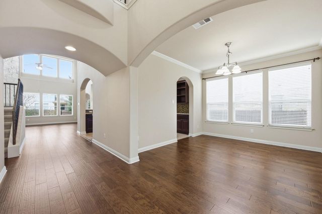 4211 Oldenburg LN, Cedar Park, TX 78613